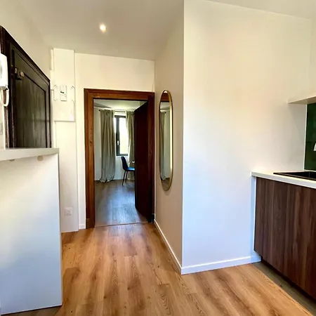 Pepiniere Renove Et Equipe * Nancy